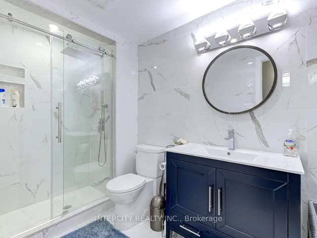 Additional image 39 of 841 Coulson Ave