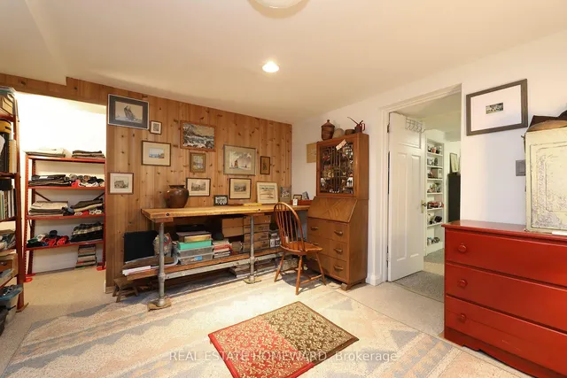 Additional image 26 of 756 Coxwell Ave