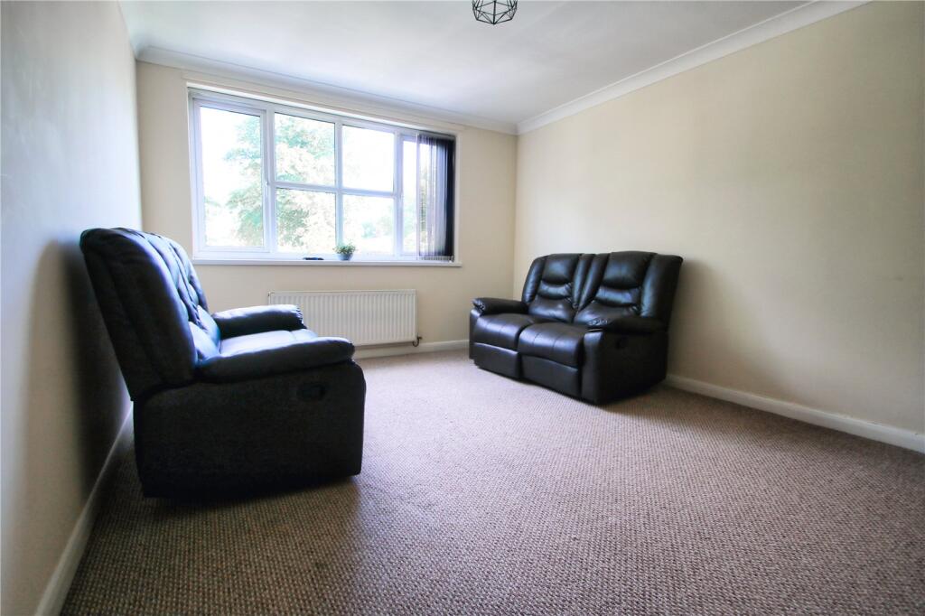 Additional image 5 of Jubilee Court, 43 Victoria Road, Birmingham, West Midlands, B27