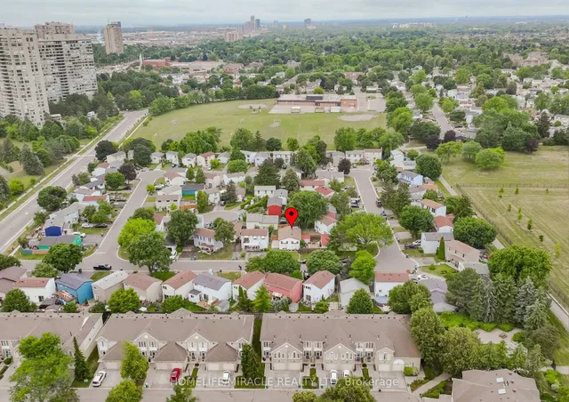 Additional image 38 of 10 Huntingwood Cres