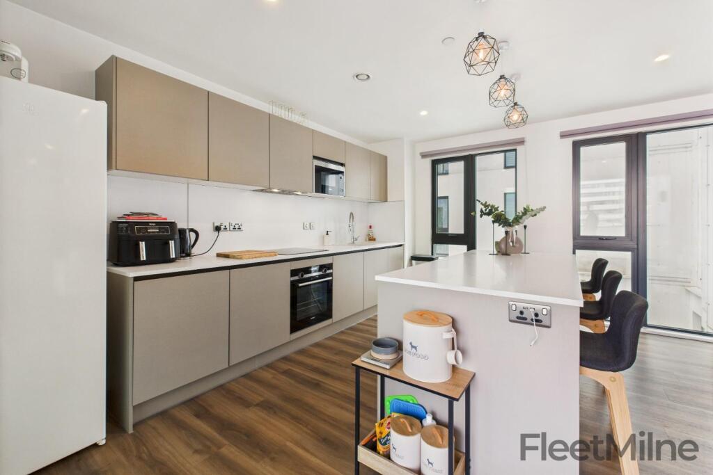 Additional image 7 of The Lightwell, Cornwall Street, Birmingham