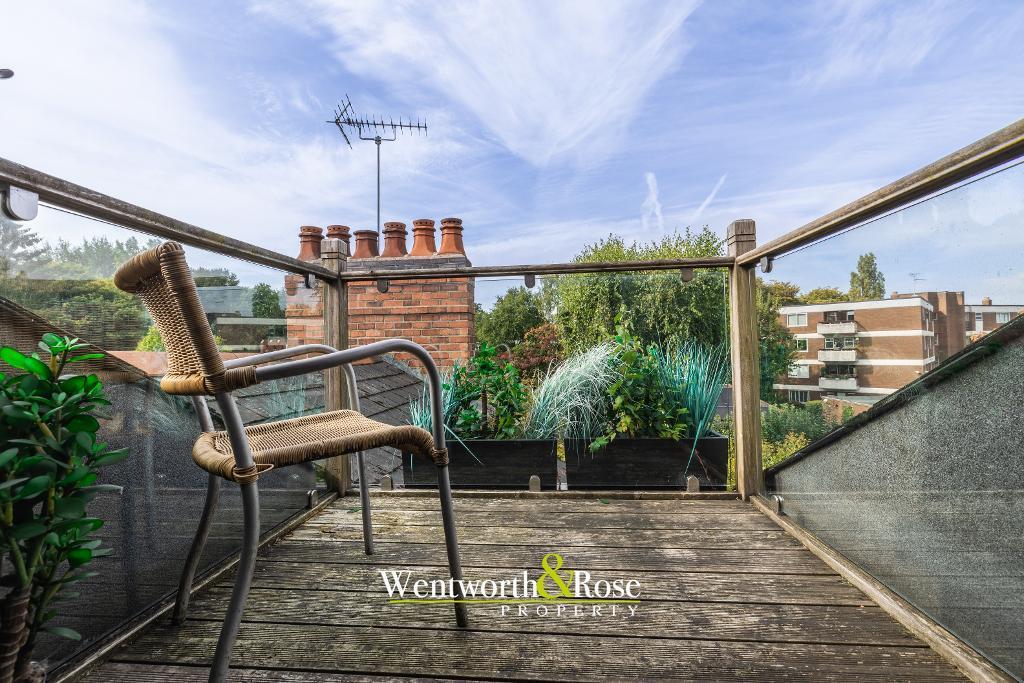 Additional image 22 of Harrisons Road, Harborne, Birmingham, B15 3QR