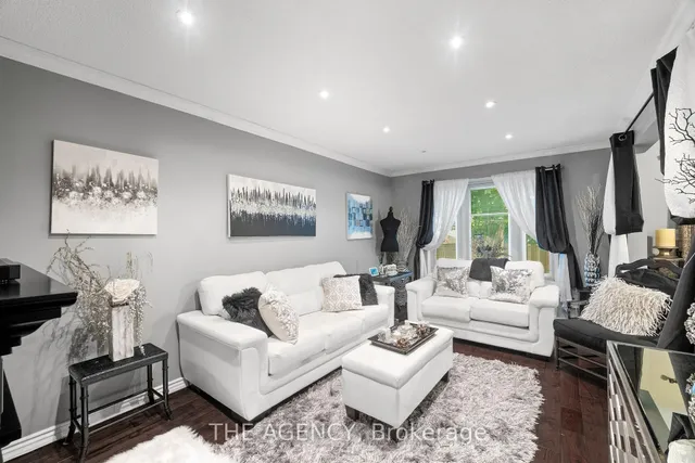 Additional image 10 of 860 Rymal Rd Unit 48