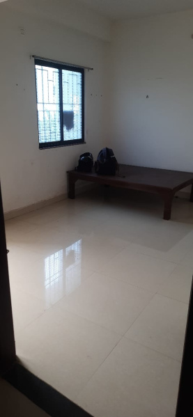 Additional image 3 of Bariatu, Ranchi