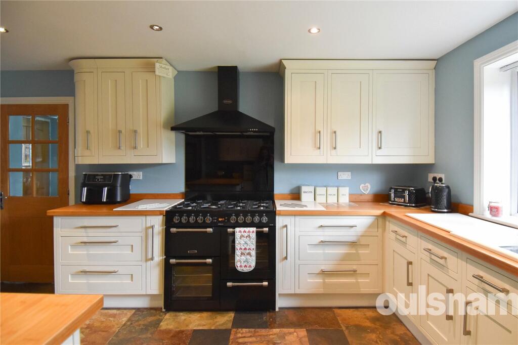 Additional image 17 of May Lane, Kings Heath, West Midlands, B14