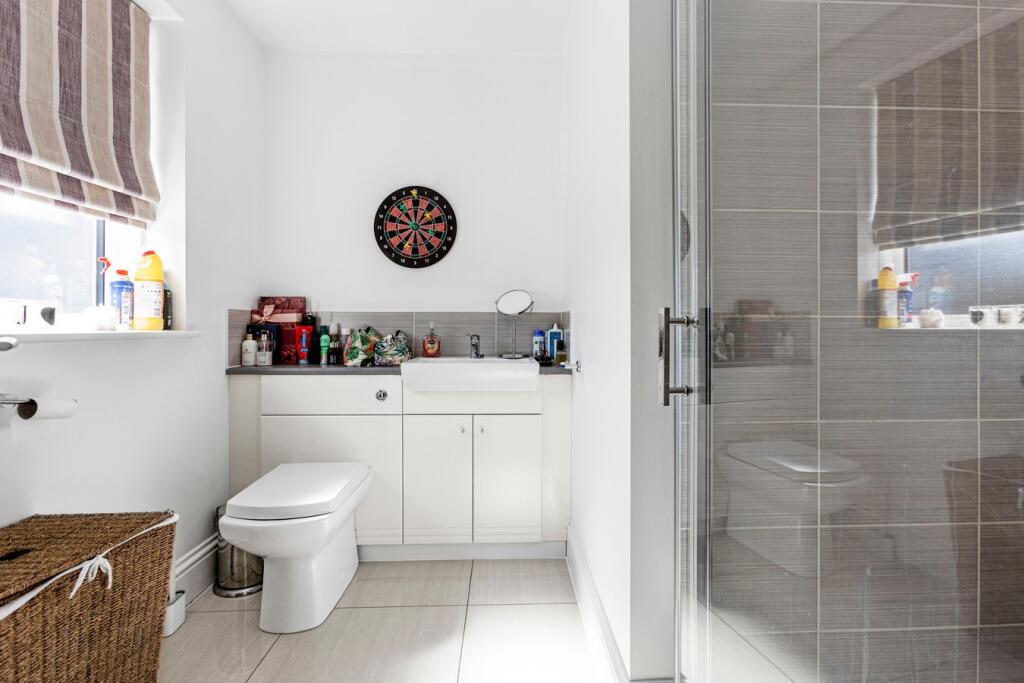 Additional image 14 of Burleigh Mead, Hatfield, AL9