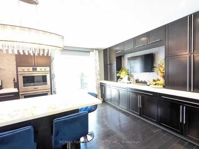 Additional image 19 of 1 Brydon Cres