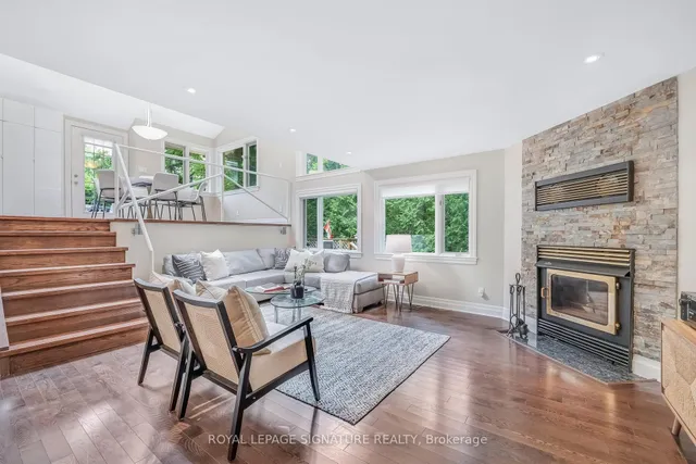 Additional image 13 of 16 Revcoe Dr