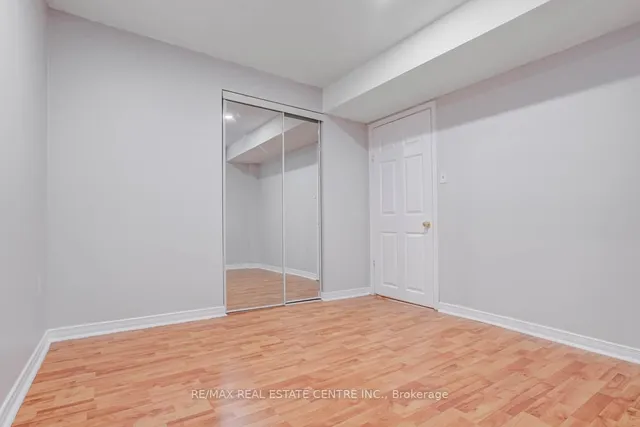 房产图片 34 - 278 Featherstone Rd