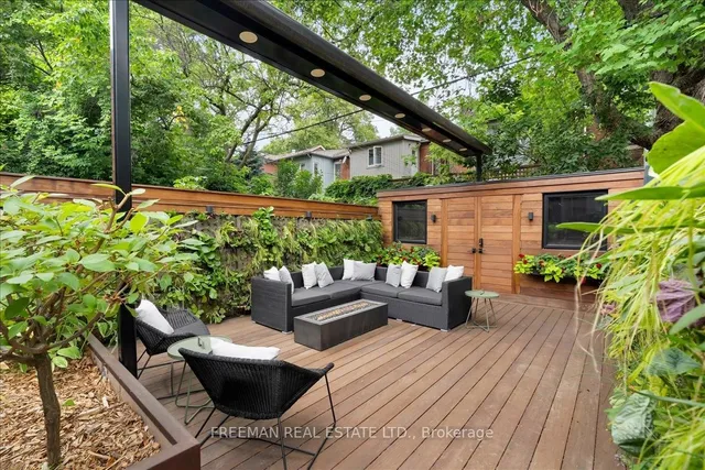 Additional image 47 of 68 Olive Ave