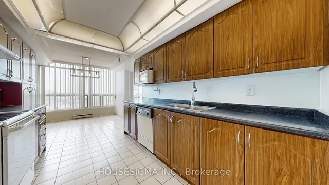 Additional image 11 of 4725 Sheppard Ave Unit 1605