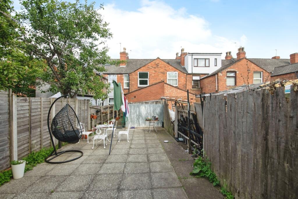 Additional image 11 of Stoney Lane, Birmingham, West Midlands, B12