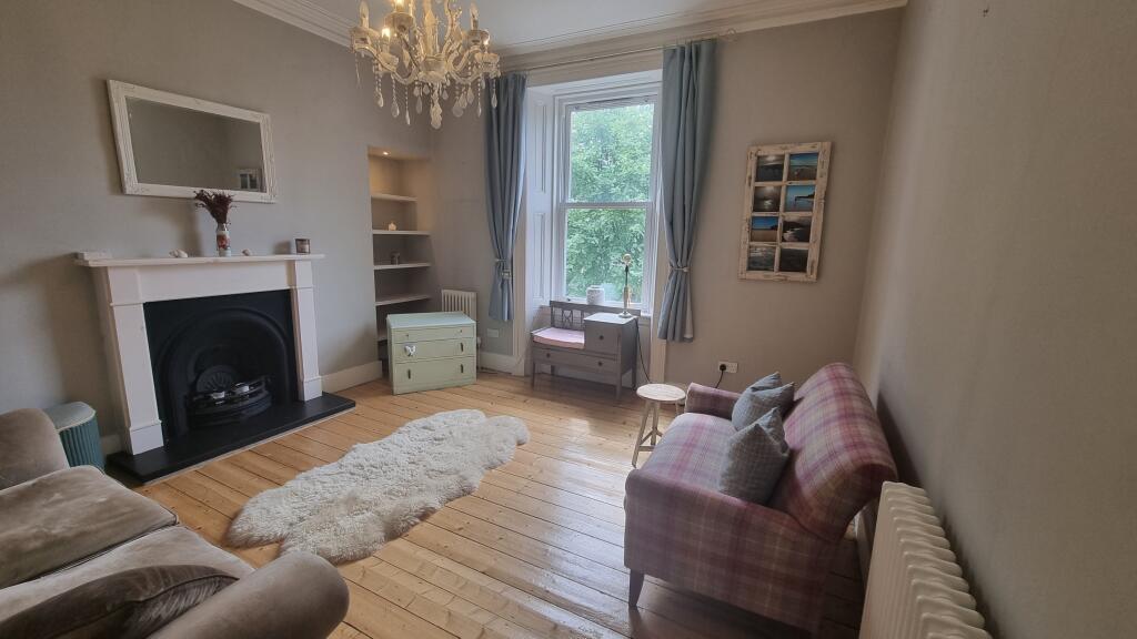 Additional image 3 of Watson Street, Rosemount, Aberdeen, AB25