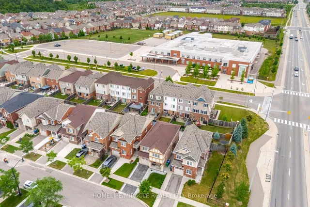 Additional image 6 of 115 Vanhorne Clse