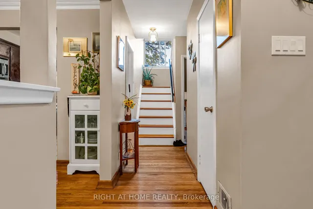 Additional image 4 of 1 Ridge Point Cres