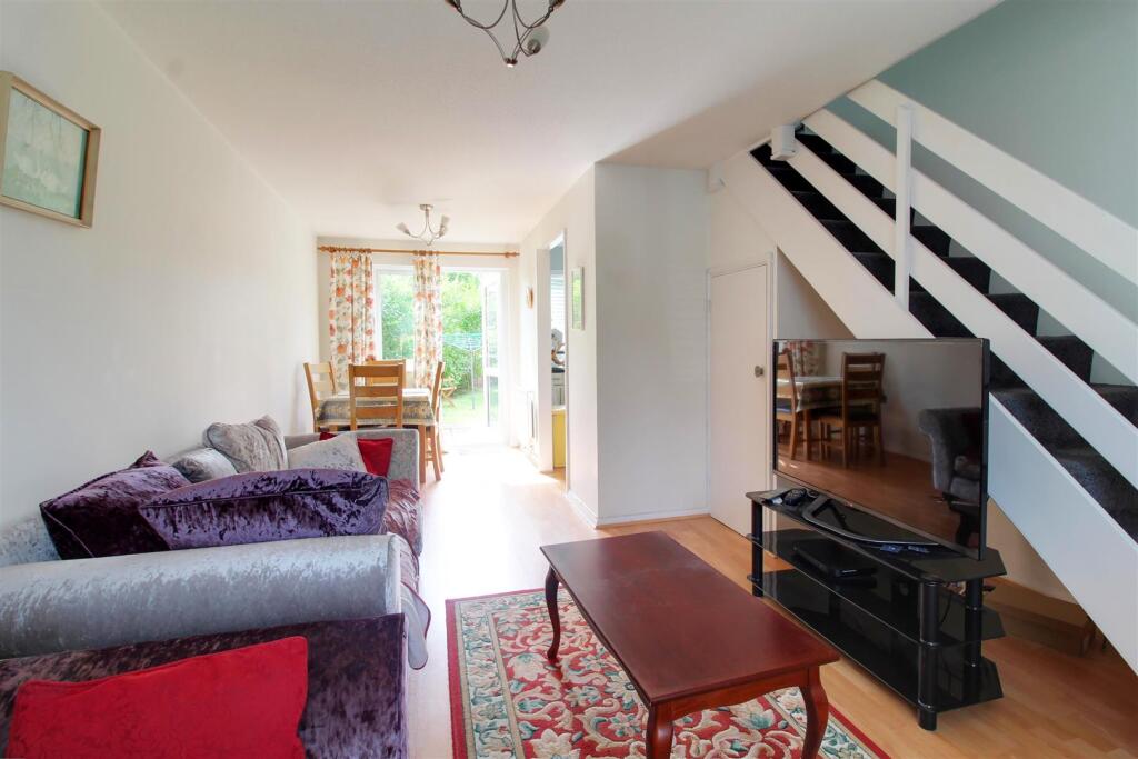 Additional image 11 of Vincenzo Close, Welham Green