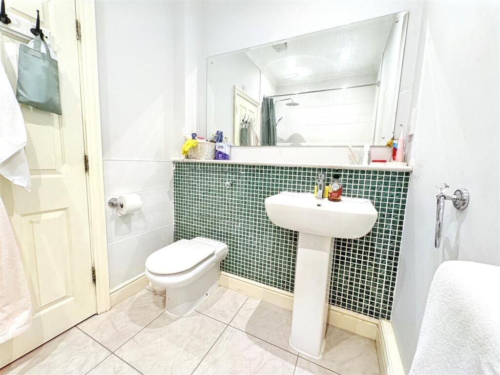 Additional image 17 of Riverside Drive, Selly Park, Birmingham