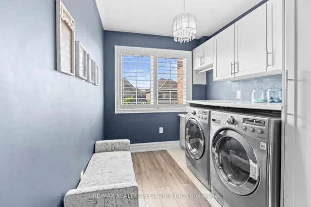 Additional image 36 of 21 Lauderhill Rd