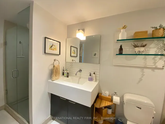 Additional image 17 of 55 Stewart St Unit 635