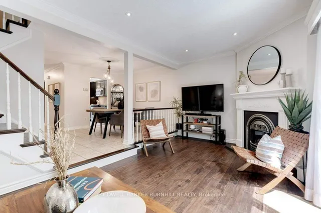 Additional image 23 of 800 Upper Paradise Rd Unit 15