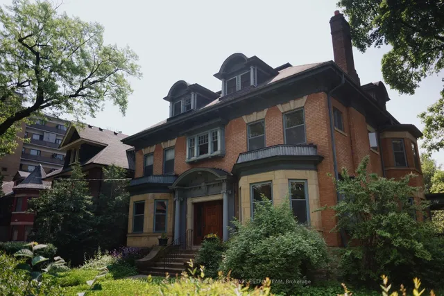 Additional image 2 of 15 Laxton Ave