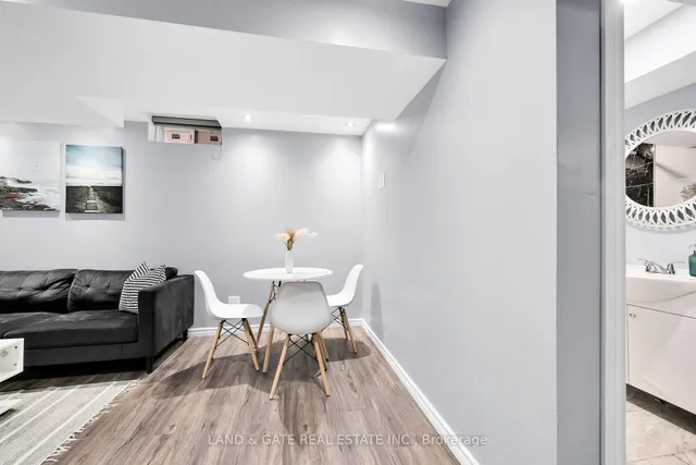 Additional image 34 of 100 Kilrea Way