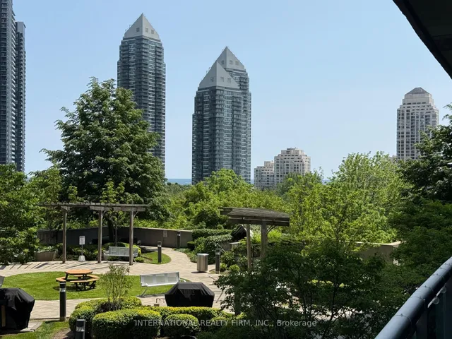 Additional image 25 of 155 Legion Rd Unit 513