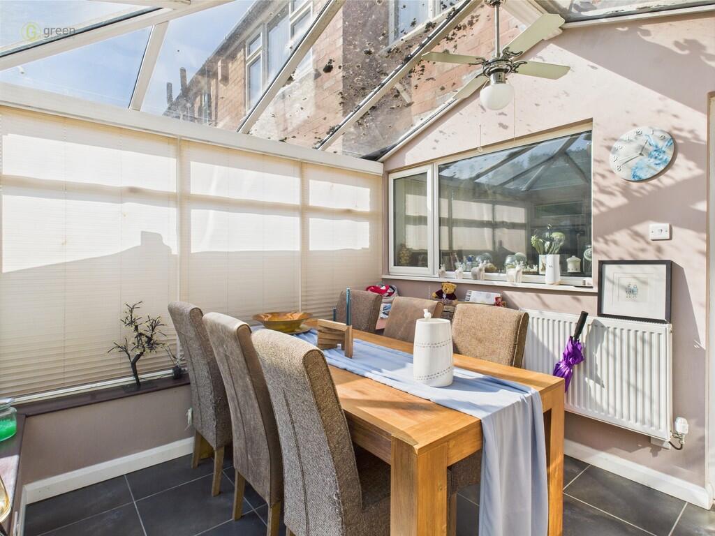 Additional image 10 of Smalldale Road, Great Barr