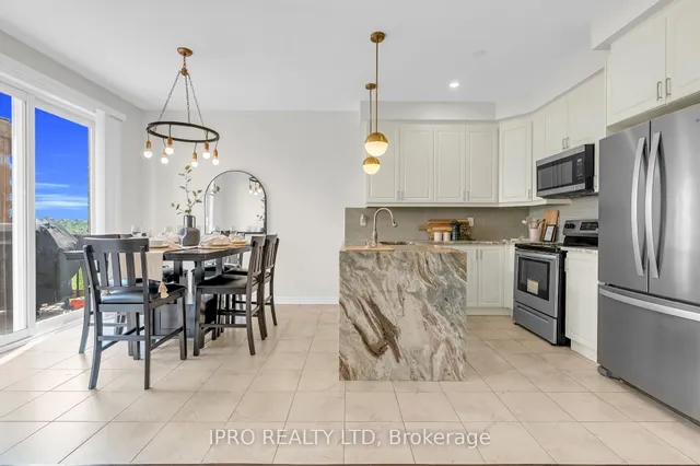 Additional image 15 of 1139 Farmstead Dr