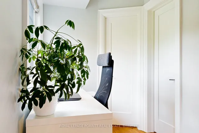 Additional image 18 of 10 Thirty First St