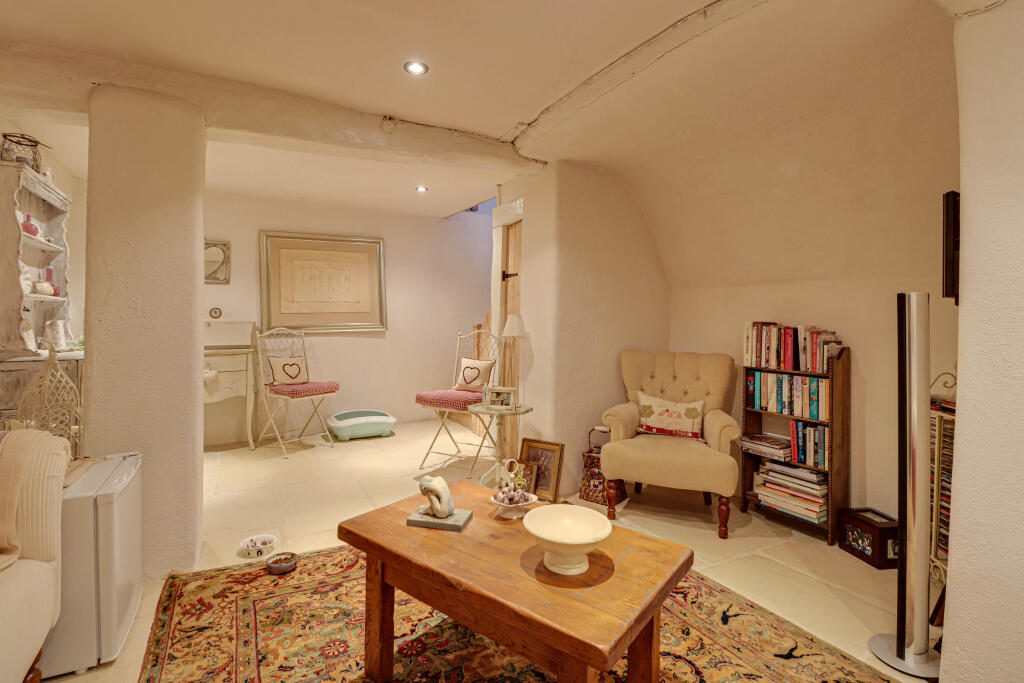 Additional image 20 of Lower Dagnall Street, St. Albans, St Albans, AL3