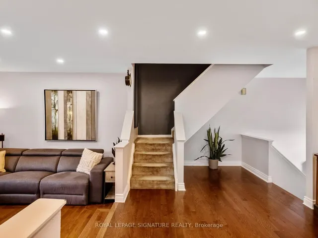 Additional image 24 of 1558 Litchfield Rd