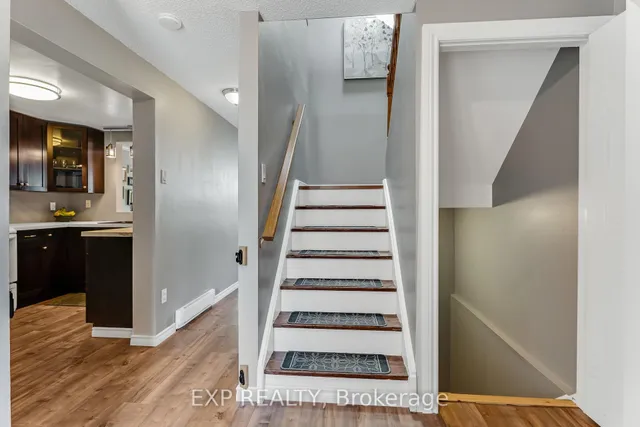 Additional image 15 of 50 Highland Cres