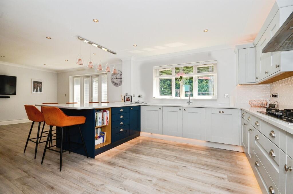 Additional image 2 of Elderberry Close, Bricket Wood, St. Albans