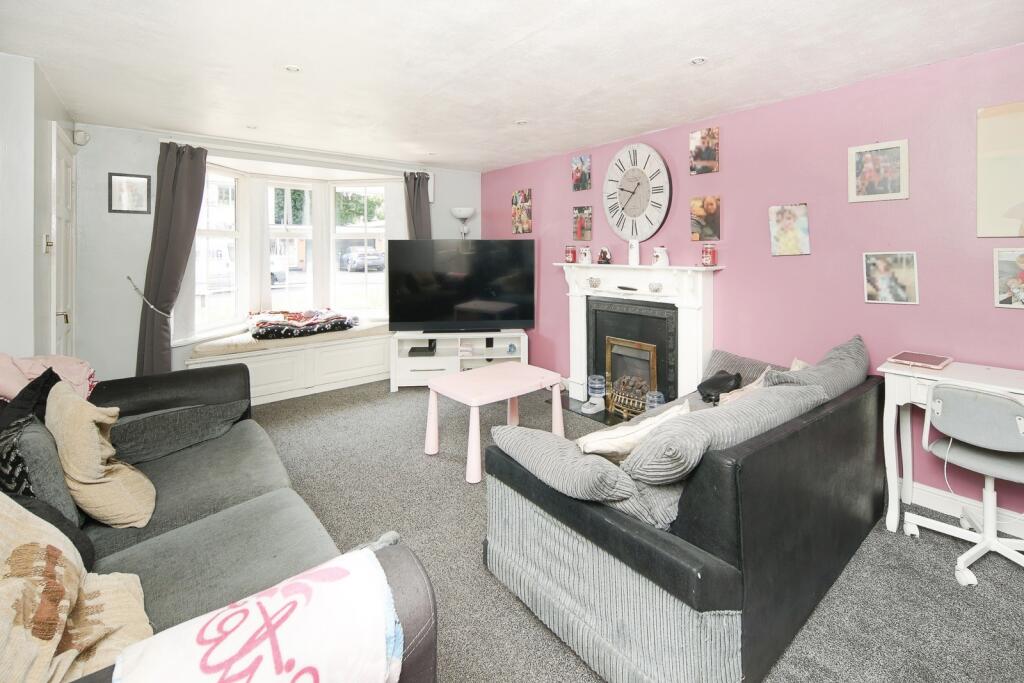 Additional image 10 of Kingsleigh Drive, Birmingham, West Midlands, B36