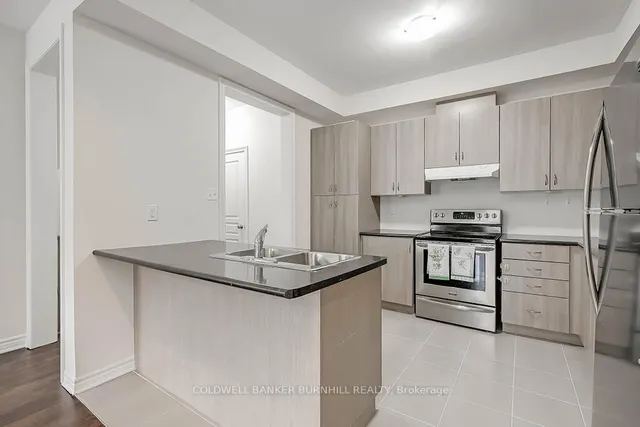 Additional image 11 of 8 Hiscott Dr