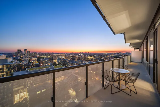 Additional image 38 of 480 Front St Unit PH2