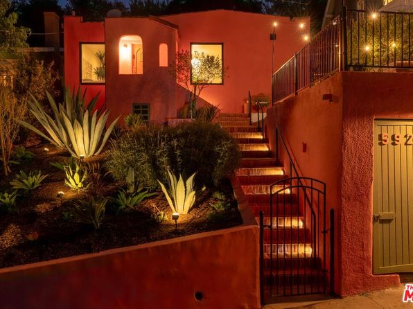 5924 Annan Way, Los Angeles, CA 90042