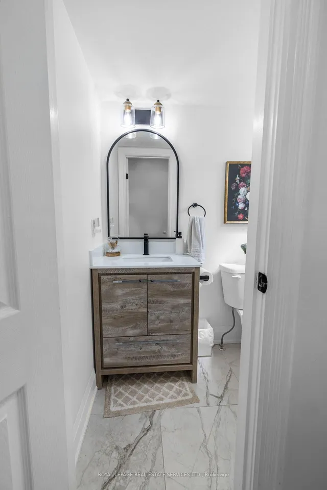 Additional image 46 of 2120 Rathburn Rd Unit 38