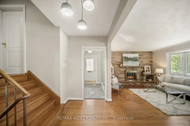 Additional image 9 of 169 Thistle Down Blvd