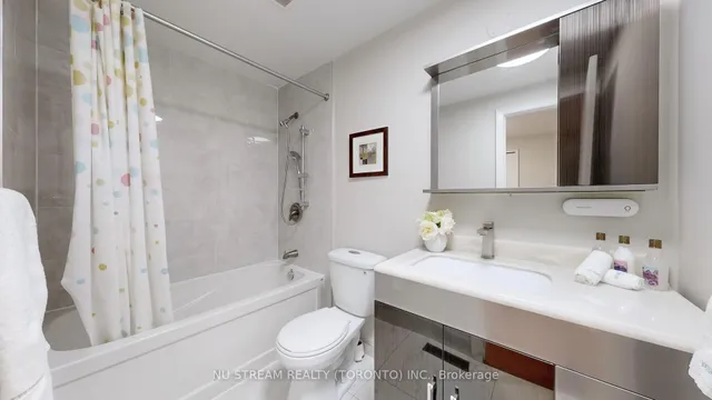 Additional image 27 of 3075 Bridletowne Circ Unit 39