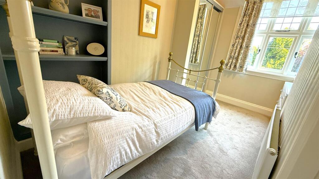 Additional image 16 of Linden Road, Bournville, Birmingham