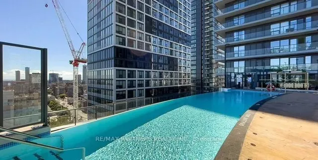 Additional image 18 of 251 Jarvis St Unit 1625