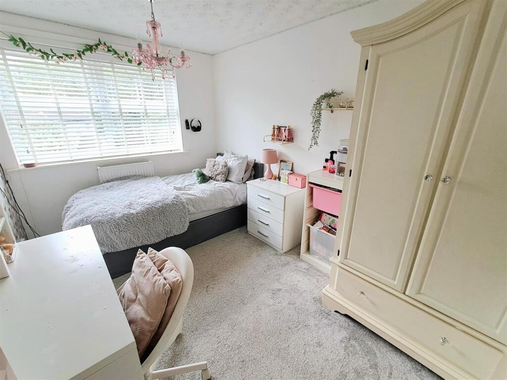 Additional image 9 of Cambridge Way, South Yardley, Birmingham