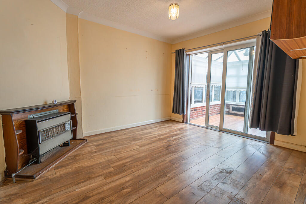 Additional image 4 of Onibury Road, Handsworth, Birmingham