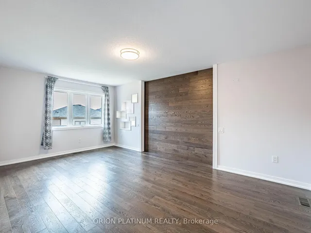 Additional image 24 of 12 Bradshaw Dr