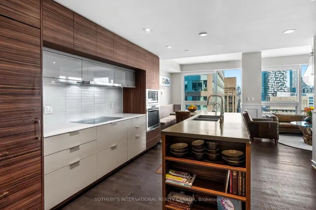 Additional image 6 of 88 Scott St Unit 2004