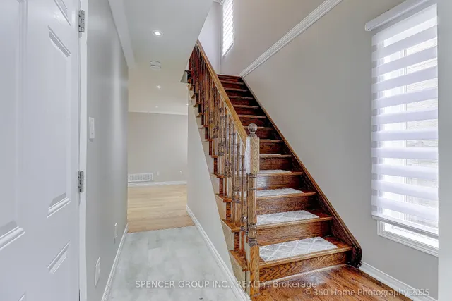 房产图片 8 - 1319 因纽特小路