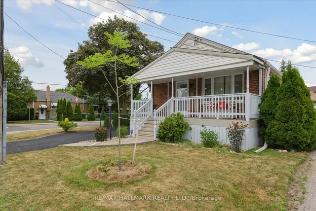 Additional image 5 of 14 Park St