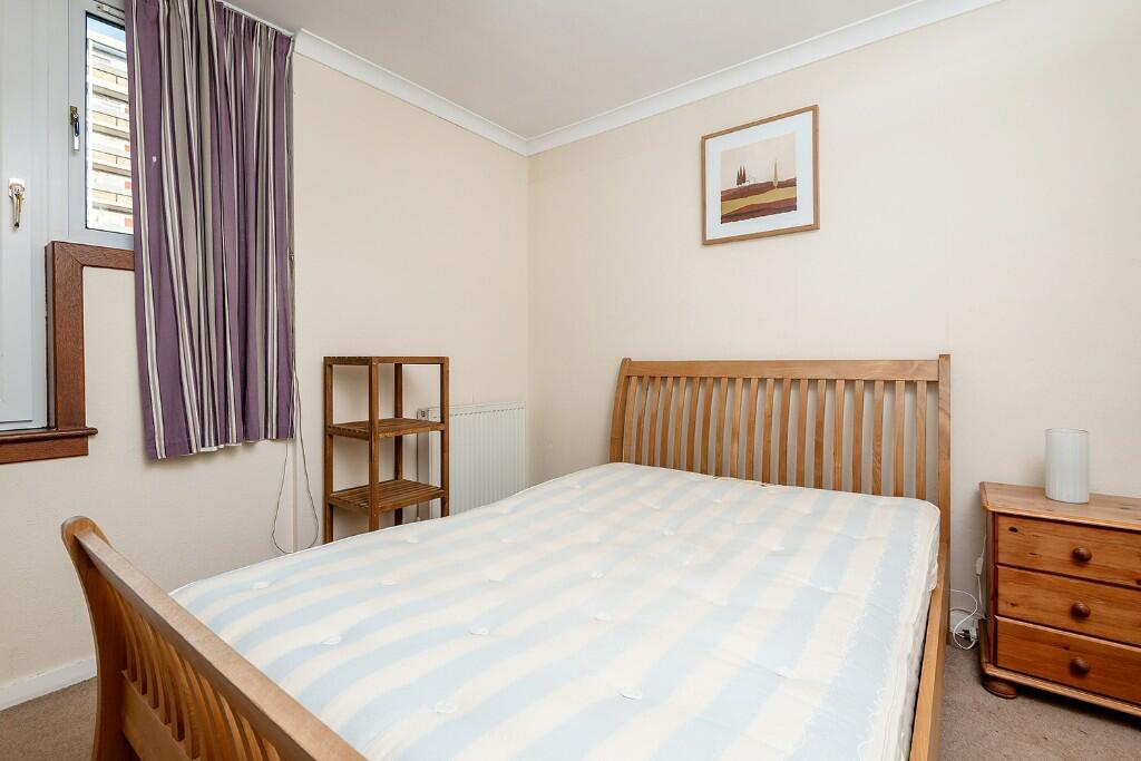 Additional image 12 of Seamount Road, Aberdeen, Aberdeenshire, AB25